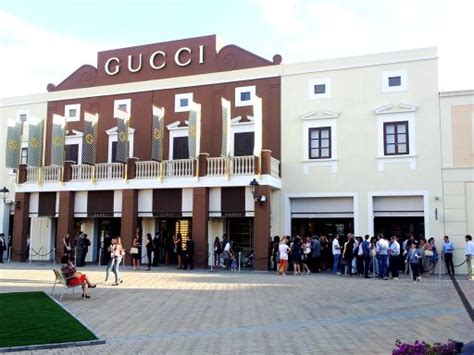 negozi gucci catania|gucci outlet palermo catania.